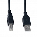  USB -USB B  3.0 Perfeo (U4103)