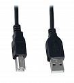  USB -USB B  1.8 VS U118