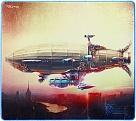  QUMO Dragon War Moscow Zeppelin 400x355x3, 