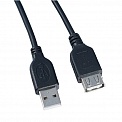  USB -USB  0.5 Perfeo (U4501) 