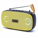  MP3   OT-SPB103  10 Bluetooth, USB, microSD, FM, AUX, 