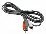  3.5 -2RCA  1.8 Smartbuy (KA311) 