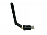  Wi-Fi  OT-PCK04   (300Mbps)
