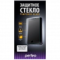   Perfeo iPhone 7  0.2 3D anti-blue light Gorilla PF_5102