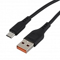  USB -MicroUSB  2.0 2.1A GoPower GP01M-2M  