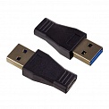  USB 3.0 A -Type-C  Perfeo A7021