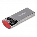 USB 3.0 32Gb Smartbuy M2 Metall