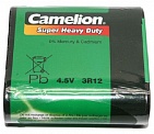 Camelion 3R12 SP-1(10/240)