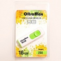 USB 2.0 16Gb OltraMax 250 