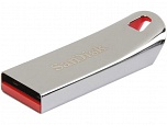 USB 2.0 64Gb SanDisk SDCZ71-064G-B35 Cruzer Force 