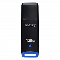 USB 2.0 128Gb Smartbuy Easy 