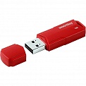USB 2.0 8Gb Smartbuy Clue 