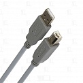  USB -USB B  3.0 Smartbuy K-545-125