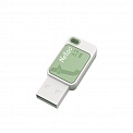USB 3.2 128Gb Netac UA31 