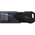 USB 3.2 64Gb Kingston DT Exodia Onyx 