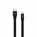  USB -Lightning  1.0 2A AWEI CL-11 ,  