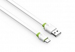  USB -Type-C  2.0 2.4A LDNIO LS35 