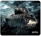  Perfeo Tanks .6 PF_D0701 180x220x2, ,  