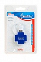 USB  Smartbuy SBHA-6900-B 4 ,  