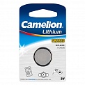  Camelion CR2320 BL1