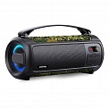 MP3  Smartbuy RELAX SBS-5400   , 20, Bluetooth, MP3, FM