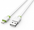  USB -Lightning  2.0 2.4A LDNIO LS35 