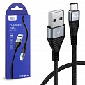  USB -Type-C  1.0 2.4A ISA Well X3