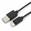  USB -Type-C  1.8  GCC-UCB2-AMCM-6