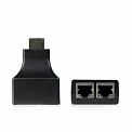  HDMI-UTP 5e/6       Smartbuy A250