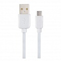  USB -MicroUSB  1.0 Perfeo U4007 , 