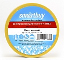  Smartbuy SBE-IT-15-10-y 15*10 
