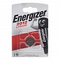  Energizer CR2012 BL-1 (10/100)