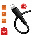  USB -Lightning  1.0 2.4A GoPower GP07L  