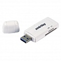  USB 3.0 Smartbuy SBR-705-W 