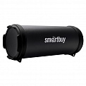 MP3  Smartbuy TUBER MKII SBS-4100 , Bluetooth, MP3, FM