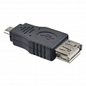  USB2.0 -MicroUSB  Perfeo A7015