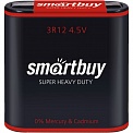  Smartbuy 3R12 SP-1 (12/144) 