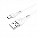  USB -Type-C  1.0 3.0A HOCO X37 Cool power 