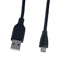  USB -MicroUSB  1.0 Perfeo (U4001) 