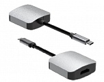 - PERFEO USB Type-C HDMI (PF-Type-C-16) PF_B4661