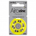  Perfeo Airozinc Premium ZA-10 BL-6 (  -)