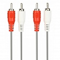  2RCA -2RCA  3.0 Smartbuy (KA223)  