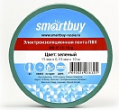  Smartbuy SBE-IT-15-10-g 15*10 