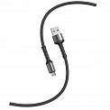  USB -MicroUSB  1.0 3.0A Smartbuy iK-12-S26bg /