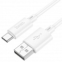  USB -Type-C  1.0 2.4A HOCO X88 