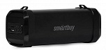 MP3  Smartbuy SATELLITE SBS-4410  Bluetooth, MP3, FM, Bass Boost