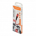  USB -Lightning  1.0 2.4A GoPower GP02L 