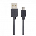  USB -MicroUSB  1.0 Perfeo U4006 , 