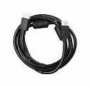  HDMI -HDMI  3.0 Smartbuy K-353-302 ver.2.0