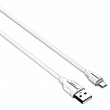  USB -MicroUSB  1.0 2.4A LDNIO LS361 